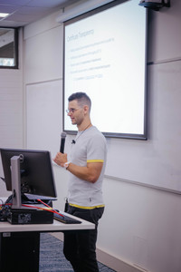 3W1A4275.jpg
