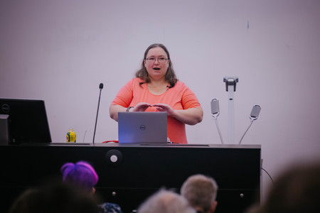 3W1A4315.jpg
