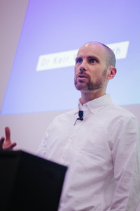 3W1A4450.jpg