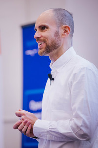 3W1A4476.jpg