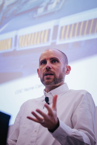 3W1A4500.jpg