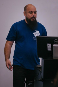 3W1A5022.jpg