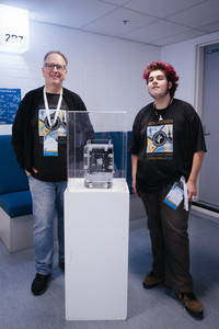3W1A5052.jpg