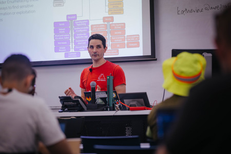 3W1A5090.jpg