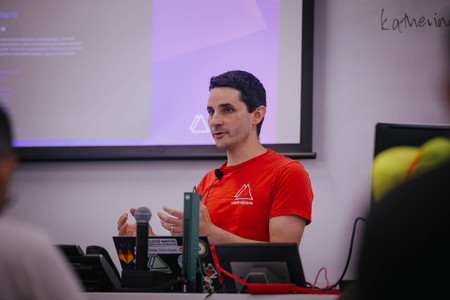 3W1A5100.jpg