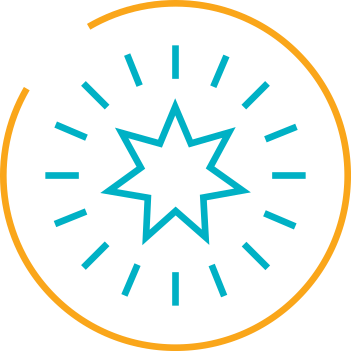 On-campus accommodation