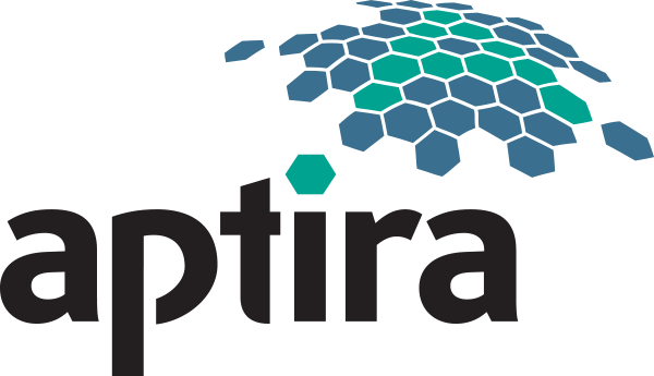 Aptira logo